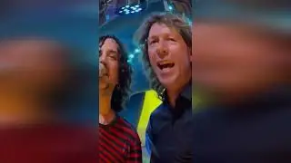 The Freetanga's