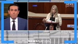 Rep. Brittany Pettersen brings newborn to budget vote | The Hill
