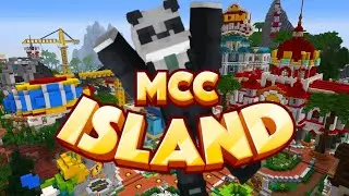 S Tier Gameplay On MCCi