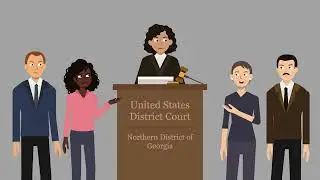 Hayes v. National Service Industries, Inc. Case Brief Summary | Law Case Explained