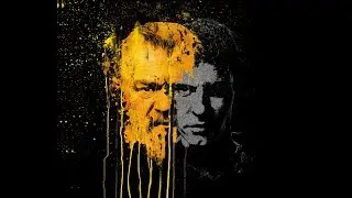 Mr. Mercedes - po raz pierwszy w TV | zwiastun CANAL+