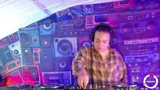 dejavufm