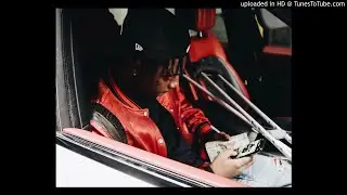 FREE! Sleepy Hallow Type Beat ''How you gonna'' (Prod By. ShoBeatz)