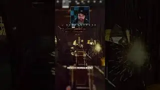 1 minute Raids - Factory - Kedr