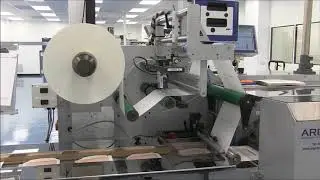 4 side seal device & dressing packing final  6th June 2018