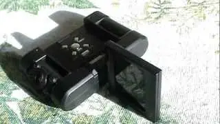 DOD V650