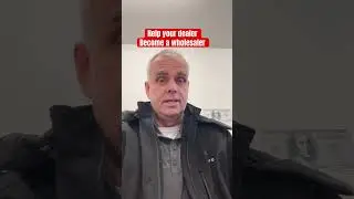 Прямая трансляция из Лас-Вегаса - Казино - Экскурсии и еда. ДРУГИЕ СОБЫТИЯ.