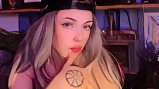Bum myexpression 2024