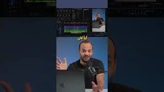 مؤثرات صوتية بطريقة عبقرية 👌🏻 SoundQ - Sound Effects