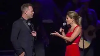 K-LOVE Fan Awards - Humility Award