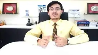Section 43 to 48 of CGST Act, 2017 Read with Rule 73 to 84 of CGST Rules,2017