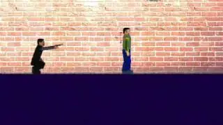 Ragdoll test