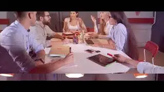 Your Business Is Losing Leads Without a CRM