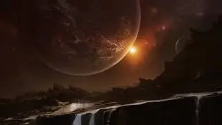 Aegrisomnia Industrial Progressive Metal Instrumental