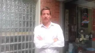 An&eacute;cdota Manu Baqueiro