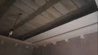 ديكور جبس لسنا وحدنا ولسنا الافضل