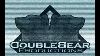 Dead State Official Teaser