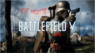 new OBS 23   test b frame 2 no psycho visual tuning   battlefield v live