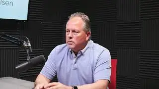 Ben Leeson Real Estate Pro video 4 of 4
