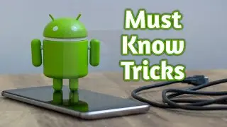 2022 Android tricks and tips in Tamil | YouTube Tricks,Hide files.....
