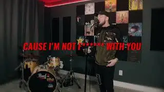 Nate Rose - Naismith Freestyle