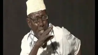 Sideed U Guursatey? Abwaan Hurre Walanwal Qaybtii Labaad & Xuseen C. Deeqsi