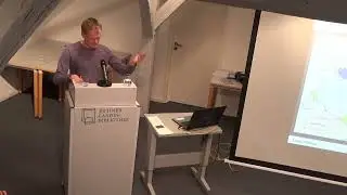 Louis W&ouml;rner: der Holocaust in Ungarn und die Deportationen nach Norddeutschland