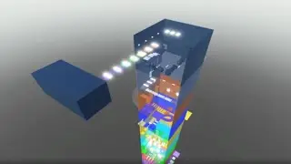 Slap Tower ( BAD IDEA )