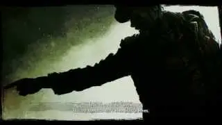 Call Of Juarez Gunslinger Final Ending Scene (Revenge)