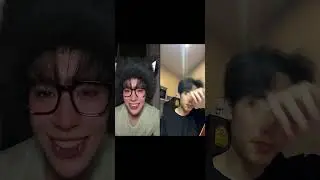 2026.01.27 TikTok Live Gems