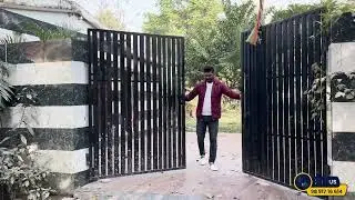 Cheapest farmhouse for sale in Noida | Farmhouse in Noida Sector 135 | Best investment in 2026
