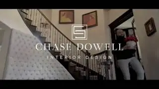 Chase Dowell Presents Next Level Thinking