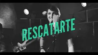 RESCATARTE -  Diego de Misiones