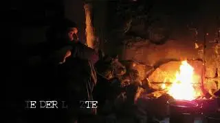 ousuca® / Survival, Outdoor, Abenteuer