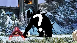 Entity De-spawn Bug Evidence | Single Player ASA Lost Colony