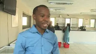 Namibia Fish Consumption Promotion Trust embarks fish distribution project- nbc