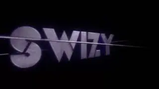 New intro By SwizyModding