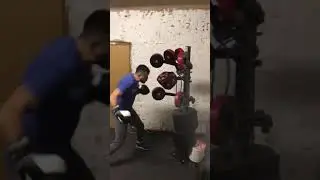 EA Boxing🥊 Machine FightMaster Boxing Trainer Speed Boxing