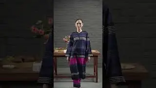 Limelight Official Online Store in Pakistan | Limelight.pk