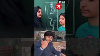Challenge complete #shot #viral #views #new #song #duet #funny #beard #comedy #memes #youtub #magic