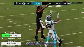 MUT LEVEL 80 GRIND WL RAGE FREE MUTCOINS PLAYERS! 3 DUMPTRUCKS! Madden 21 Ultimate Team