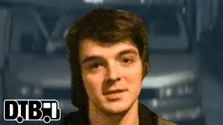 Chunk! No, Captain Chunk! - BUS INVADERS (Revisited) Ep. 221 [2011]