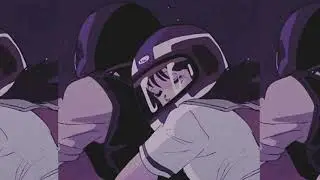 colibri4k - on her neck (prod. 6tracks)