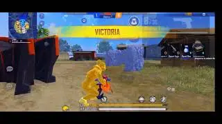 Clips Epicardos 🥴 - Free Fire