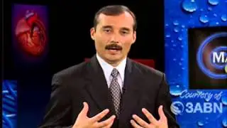 El Desayuno, su importancia-MARAVILLOSA CREACIÓN- Andrés Ramírez- 3abn