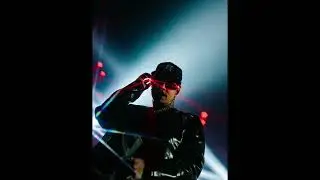 (FREE) Veigh x Orochi x Caio Luccas Type Beat  - ''Conquistando Tudo'' (Prod.ErikeBeats)