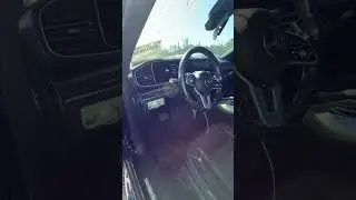 2020 MERCEDES-BENZ GLE 350