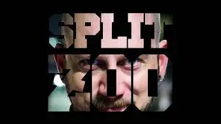 KRE&Scaron;O BENGALKA feat. ŽUVI, SPEEDHEADS, STIPE SRDELA - AMFETAMINI