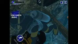 scuba Diving simulator : underwater survival Games