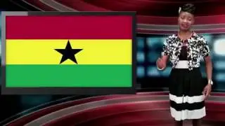 Health infrastructure in Ghana commendable